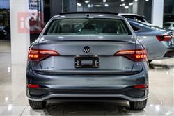 فولكسفاغن جيتا